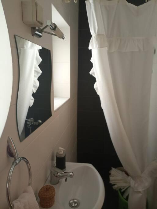 Annitas Luxury Oasis Appartment Atina Dış mekan fotoğraf