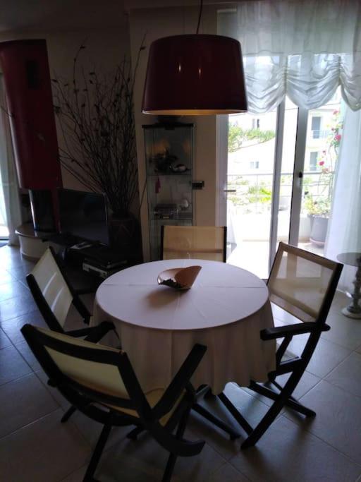 Annitas Luxury Oasis Appartment Atina Dış mekan fotoğraf